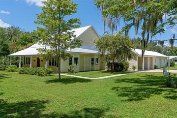 Homes Just Sold That Attend Floral City Elementary School: September 8th to September 14th