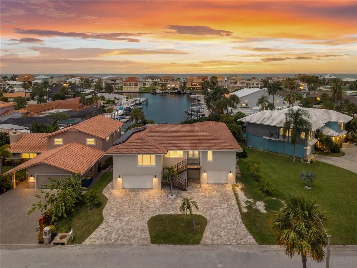 5151 Porpoise Pl., New Port Richey, FL 34652