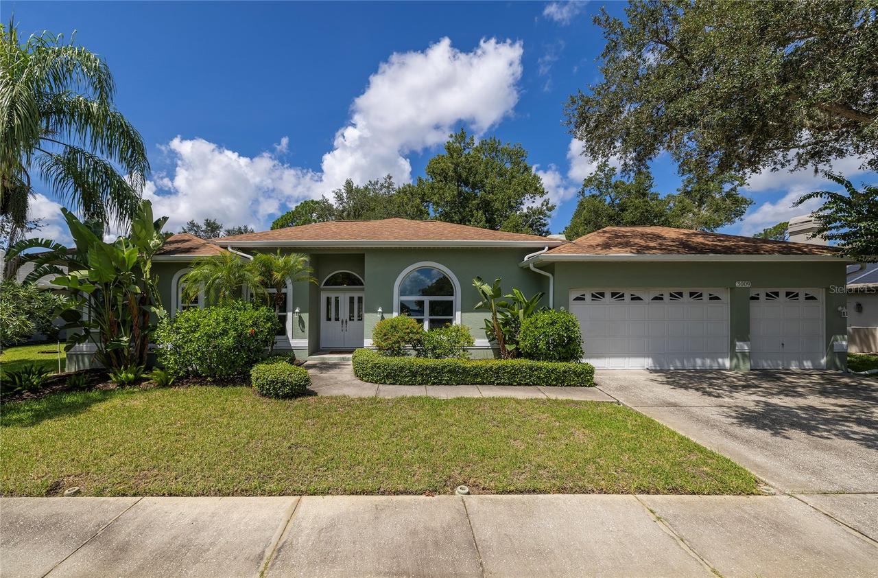 3009 Key Harbor Dr., Safety Harbor, FL 34695