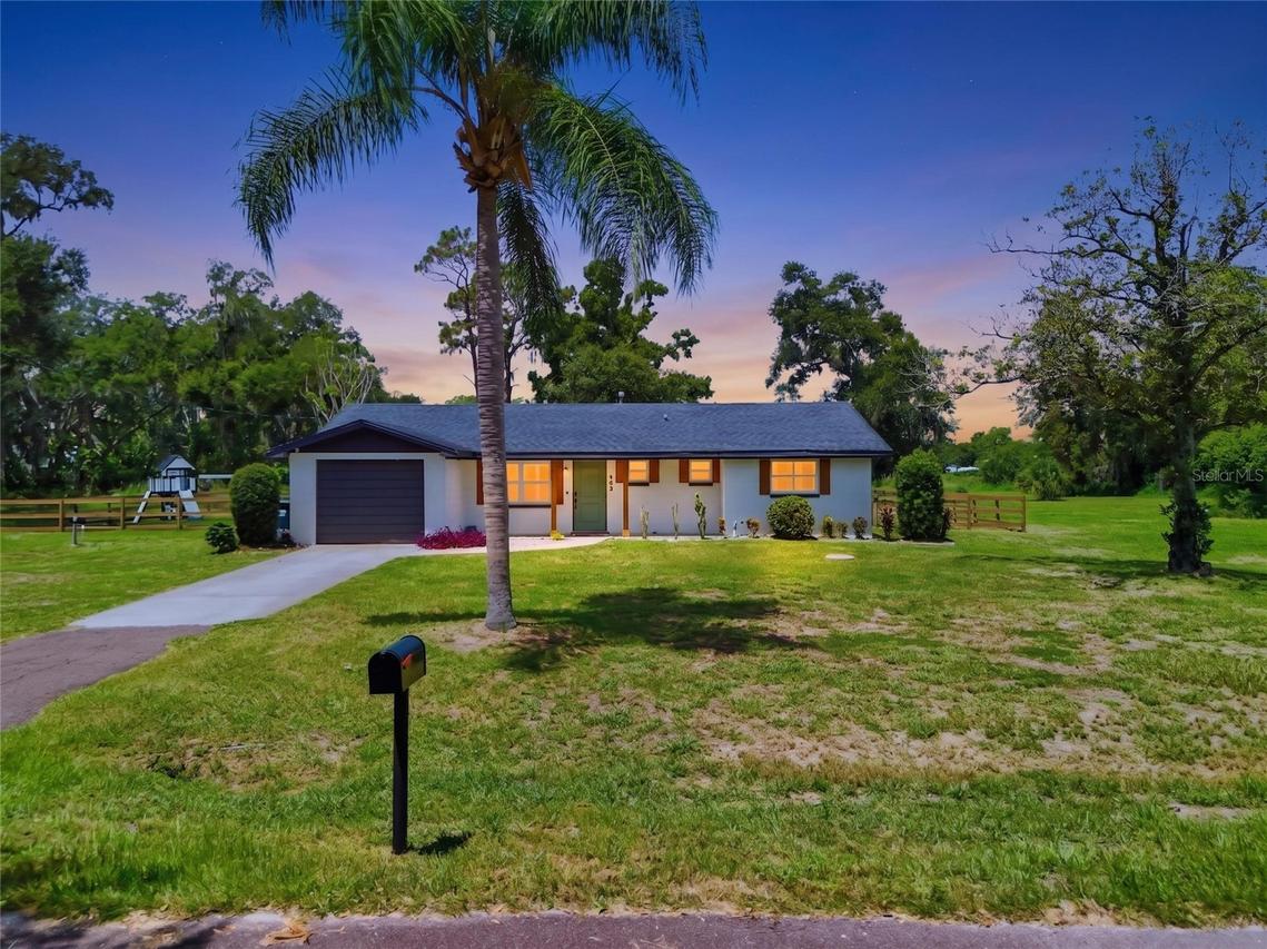 6509 Reed Dr., Riverview, FL 33578