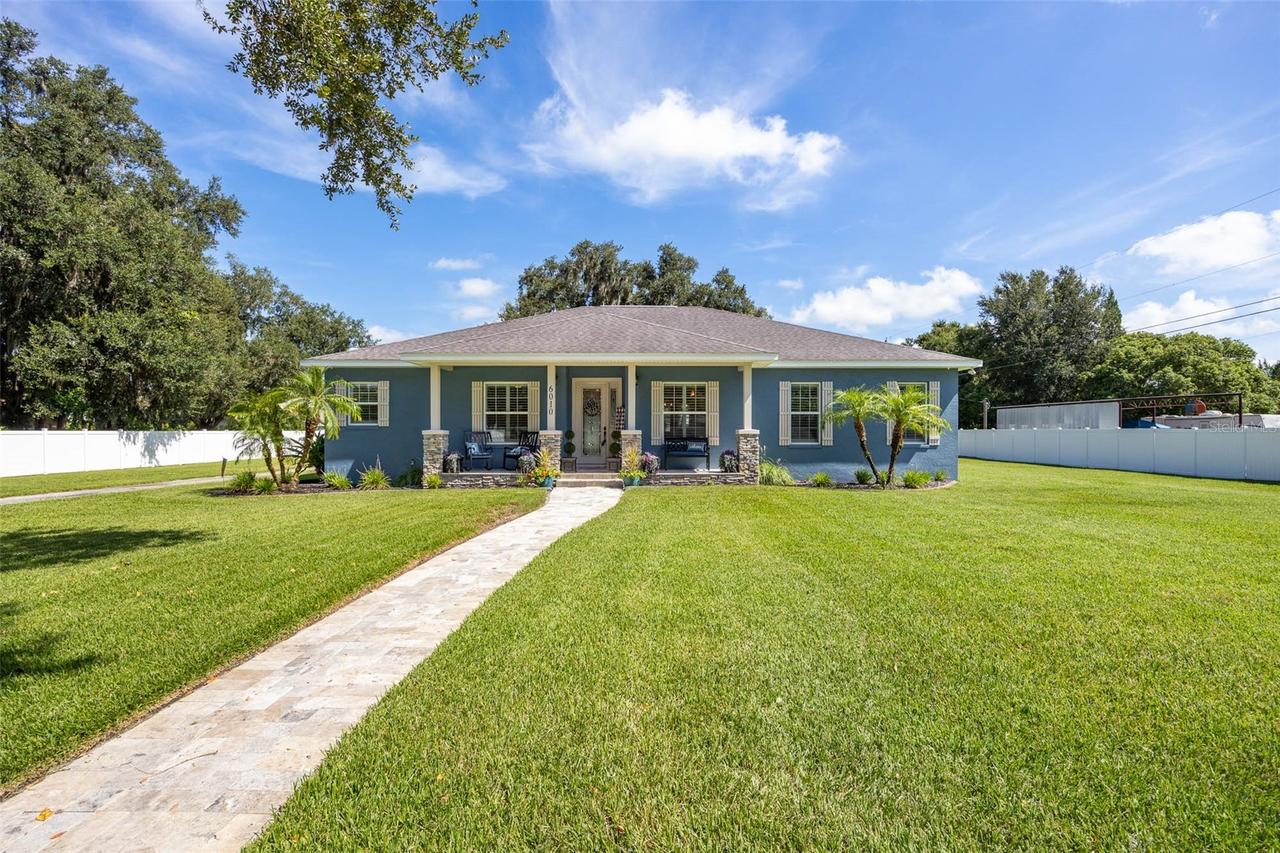 6010 Bob Head Rd., Plant City, FL 33565