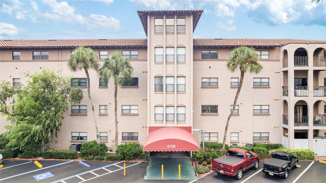 6150 Gulfport Blvd. #202, Gulfport, FL 33707