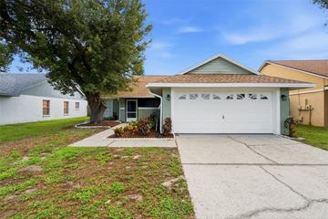 New Homes For Sale This Week in Copperfield: August 7th to August 13th