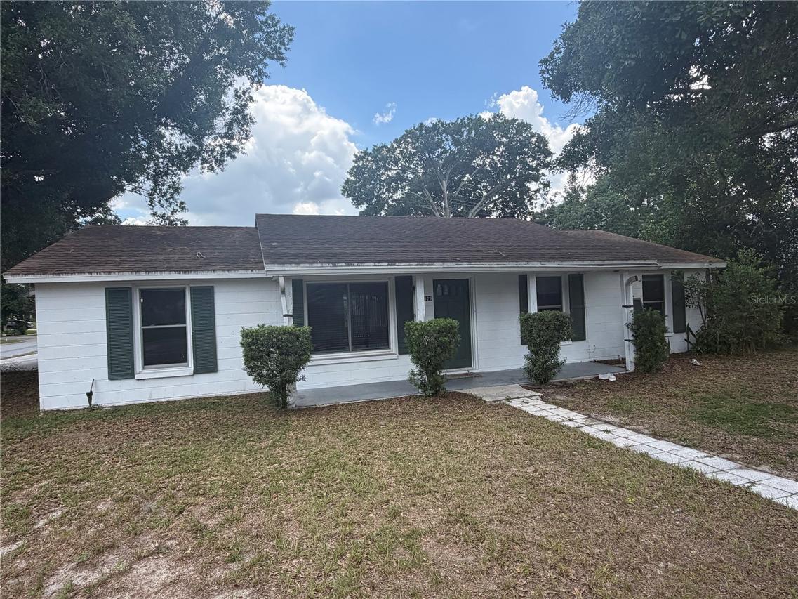2129 Dana Pl., Lakeland, FL 33801