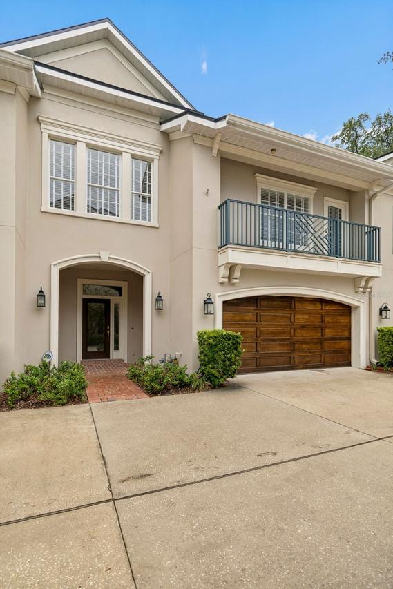 5323 Bayshore Blvd. #F, Tampa, FL 33611
