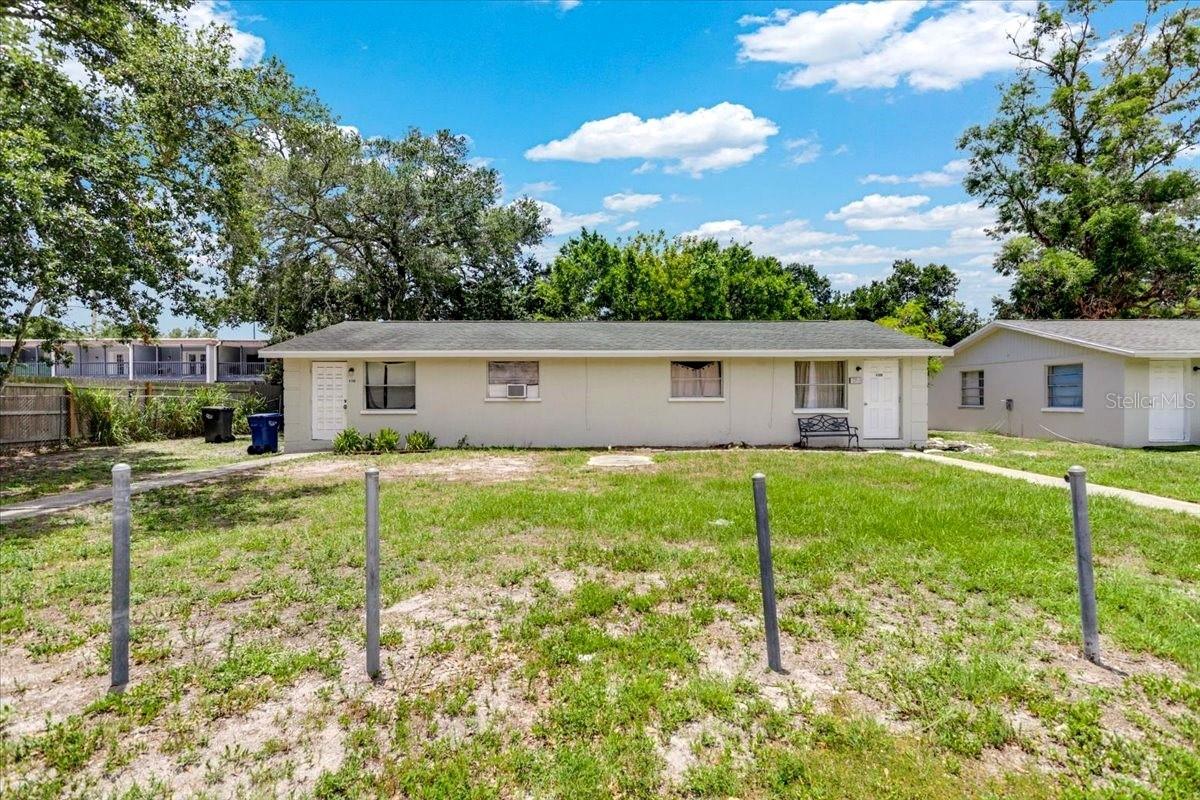 4306 9th St., Bradenton, FL 34208