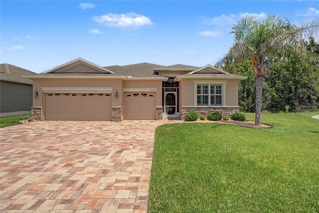 29079 Oxmoor Ct., San Antonio, FL 33576