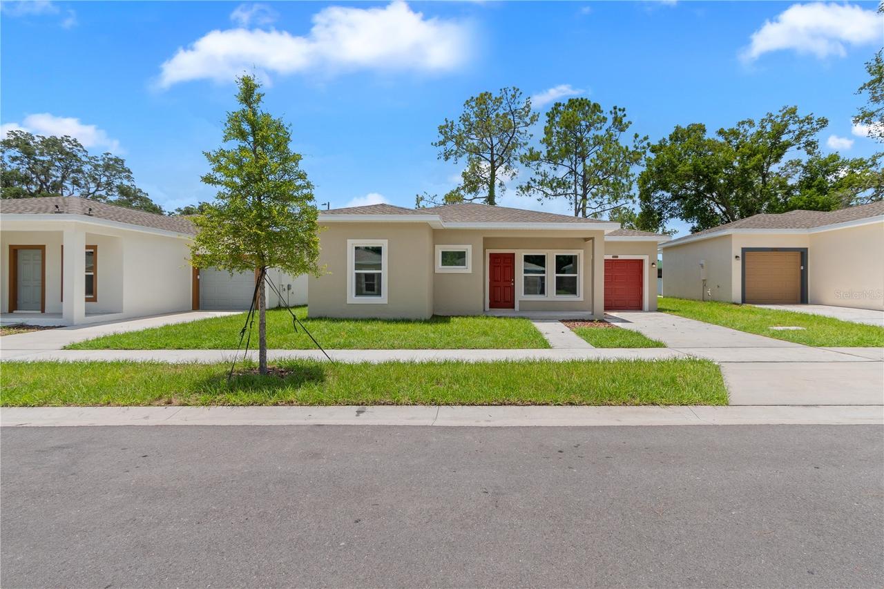 5013 Finders Ct., Tampa, FL 33617