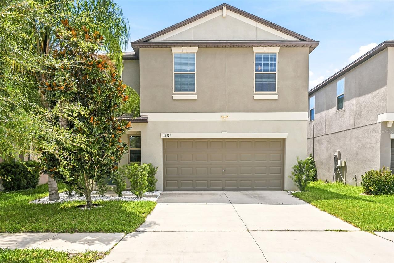 14471 English Lavender Dr., Wimauma, FL 33598