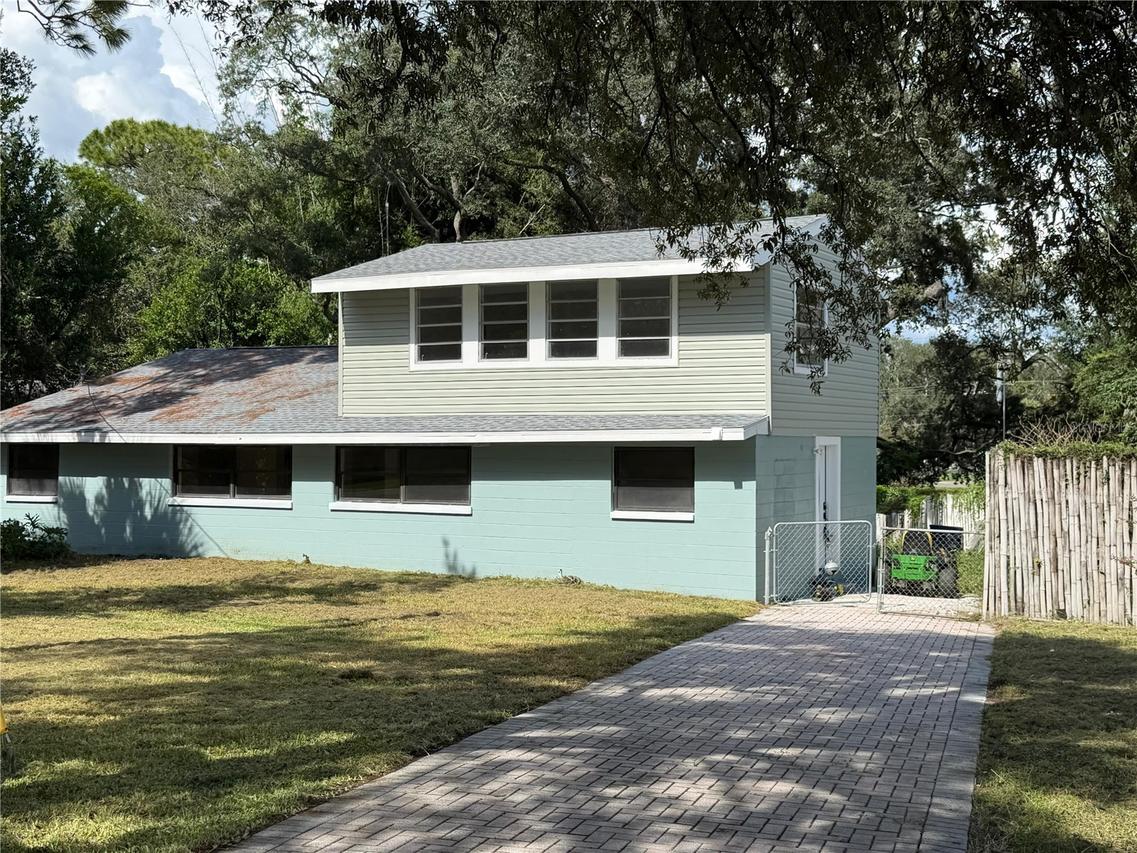 10801 N Edison Ave., Tampa, FL 33612