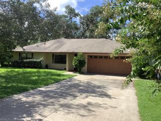 New Homes For Sale This Week in Ridge Manor: August 7th to August 13th