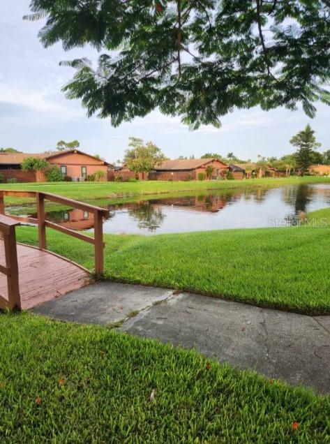 5573 Foxlake Dr., North Fort Myers, FL 33917