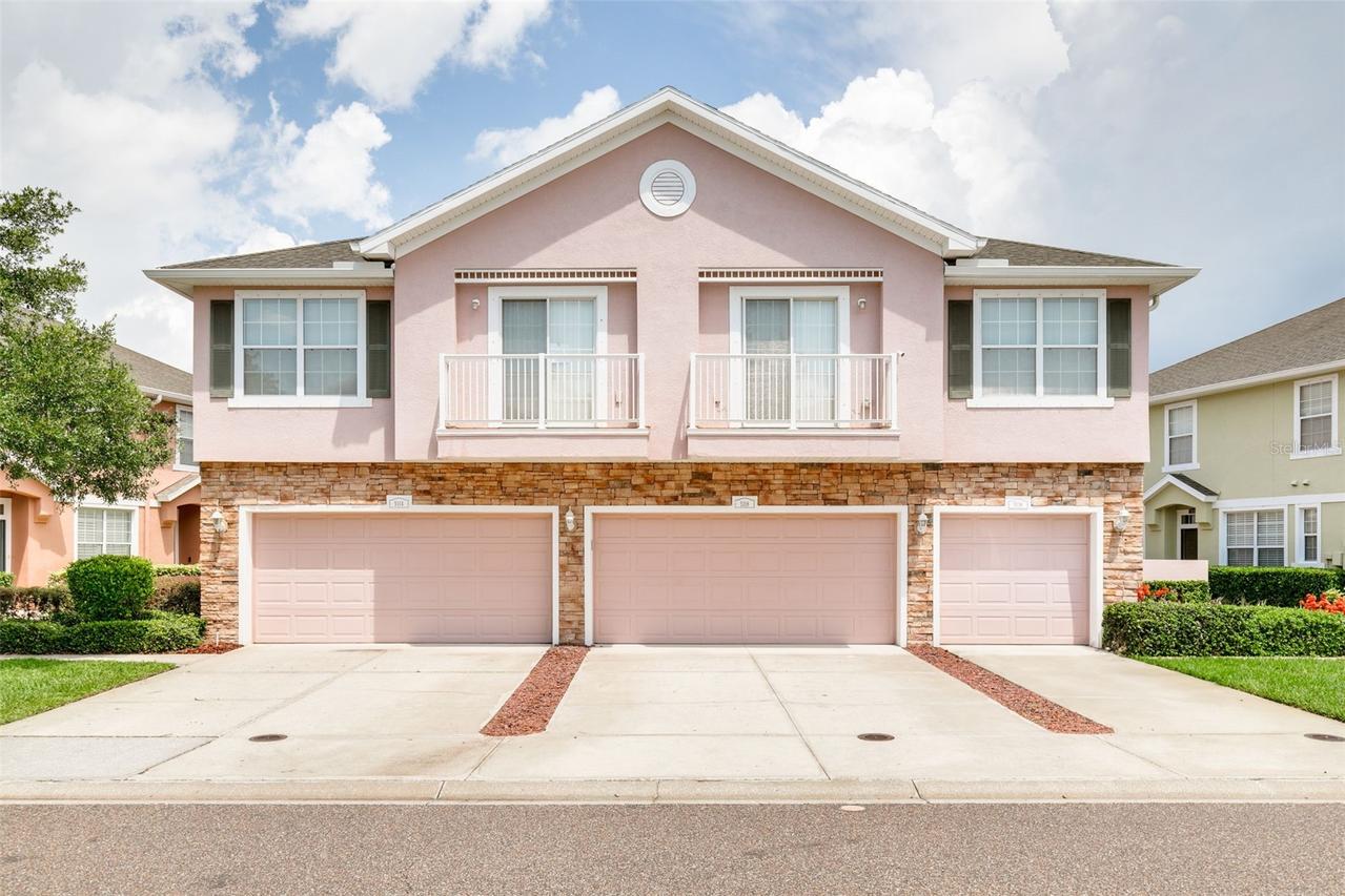 5118 5th Way, St Petersburg, FL 33703
