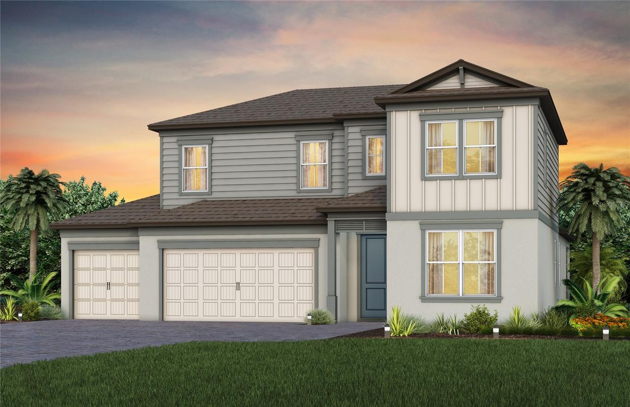 5245 Wolf Creek Dr., Apollo Beach, FL 33572