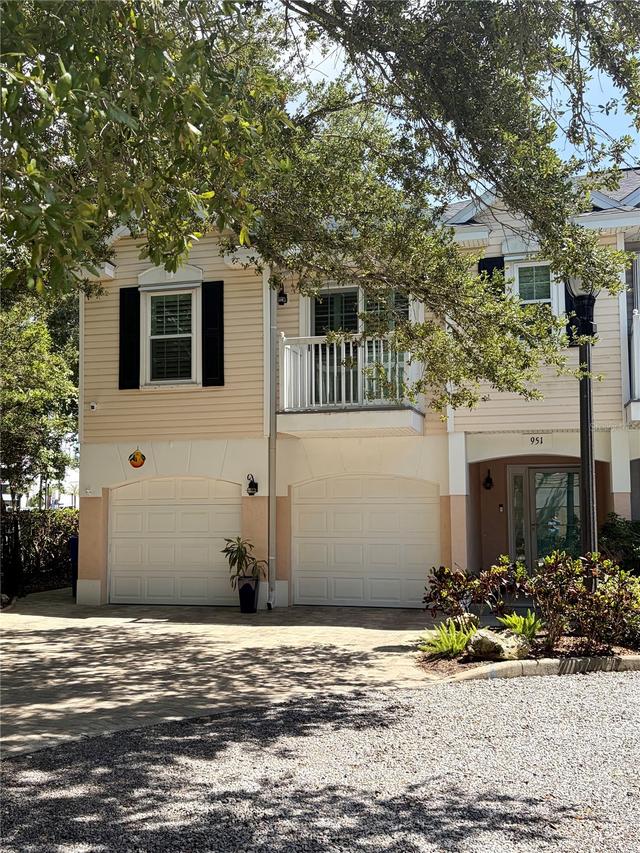 951 Wellington Ct., Dunedin, FL 34698