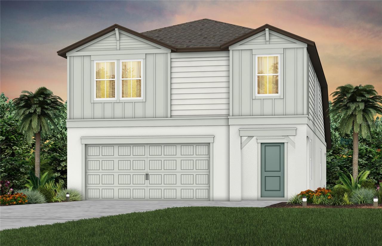 5322 Spring Maiden Cir., Apollo Beach, FL 33572