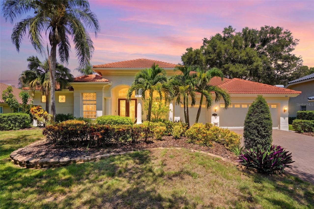 3459 Woodridge Pkwy., Palm Harbor, FL 34684