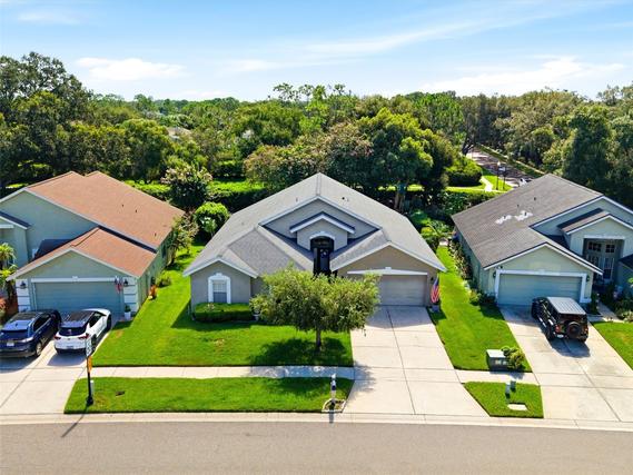 New Homes For Sale This Week in River Hills Country Club: August 7th to August 13th