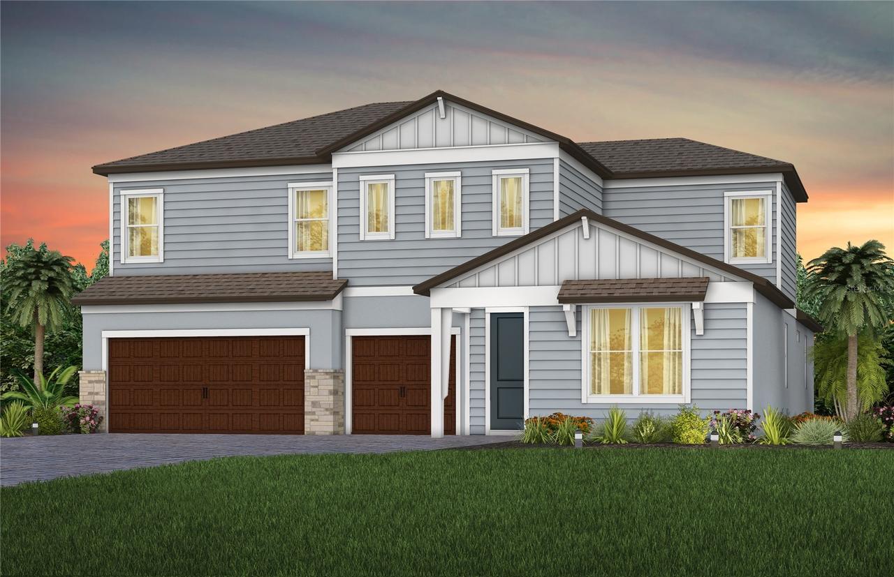 33406 Herds Hallow Way, Wesley Chapel, FL 33545