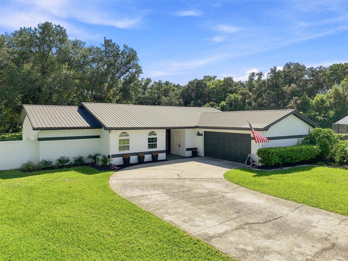 7233 Woodbrook Dr., Tampa, FL 33625