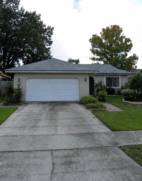 4814 Ridge Point Dr., Tampa, FL 33624