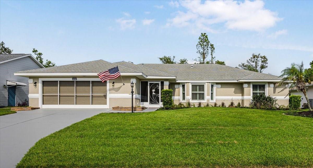 6501 Borg St., Leesburg, FL 34748