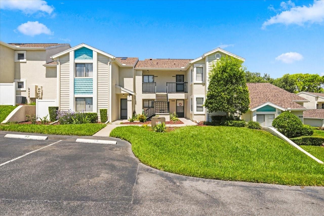 9436 Nakoma Way, Weeki Wachee, FL 34613
