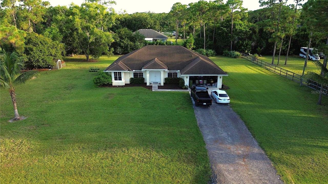 17770 64th Pl., Loxahatchee, FL 33470