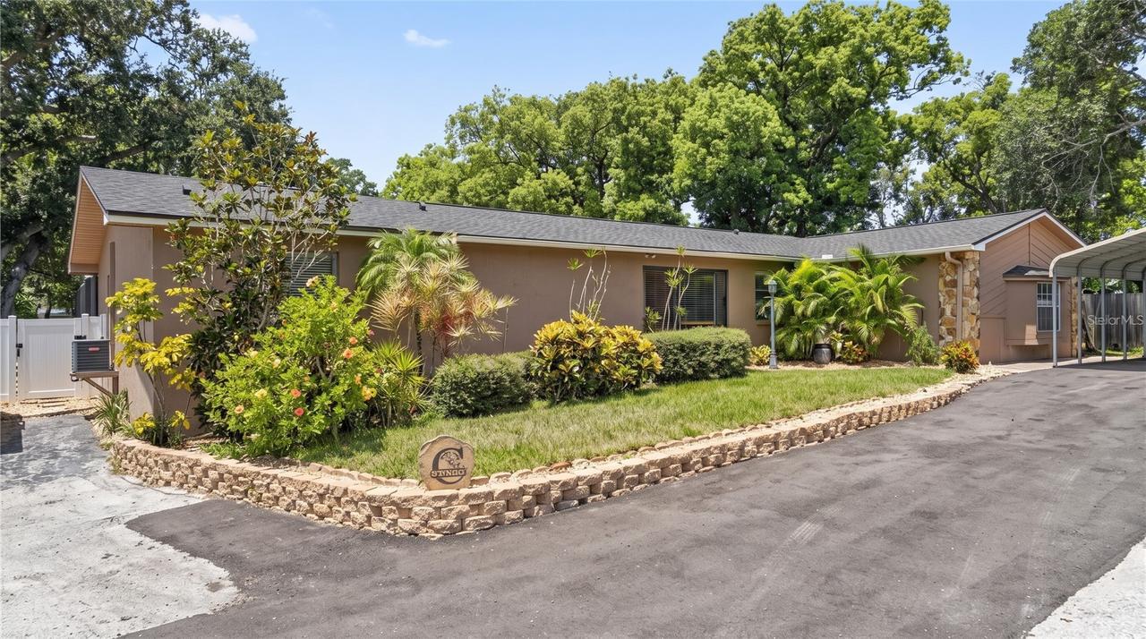 3061 Alt 19, Palm Harbor, FL 34683