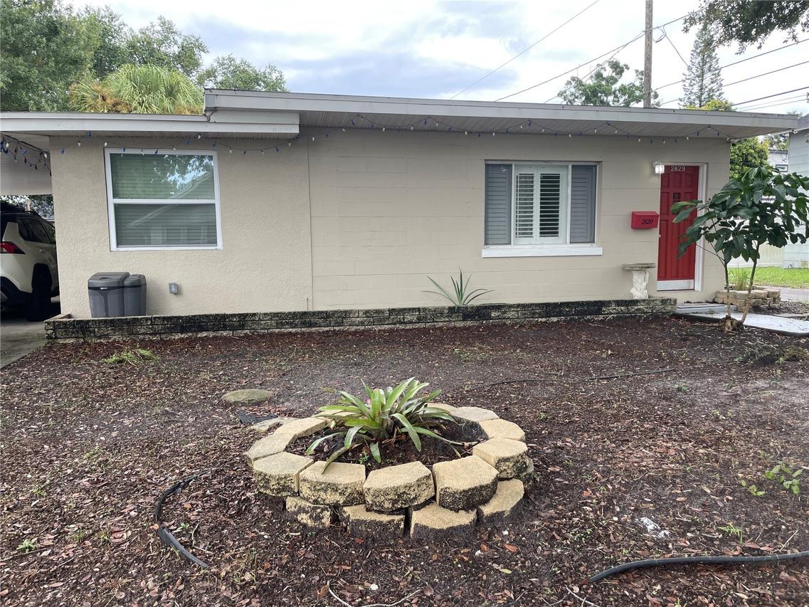 2829 21st St., St Petersburg, FL 33713