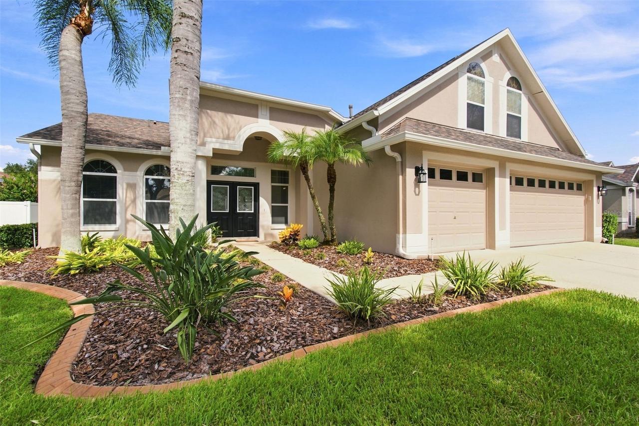10260 Shadow Branch Dr., Tampa, FL 33647