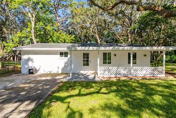 New Homes For Sale This Week in Griffin Park: August 7th to August 13th