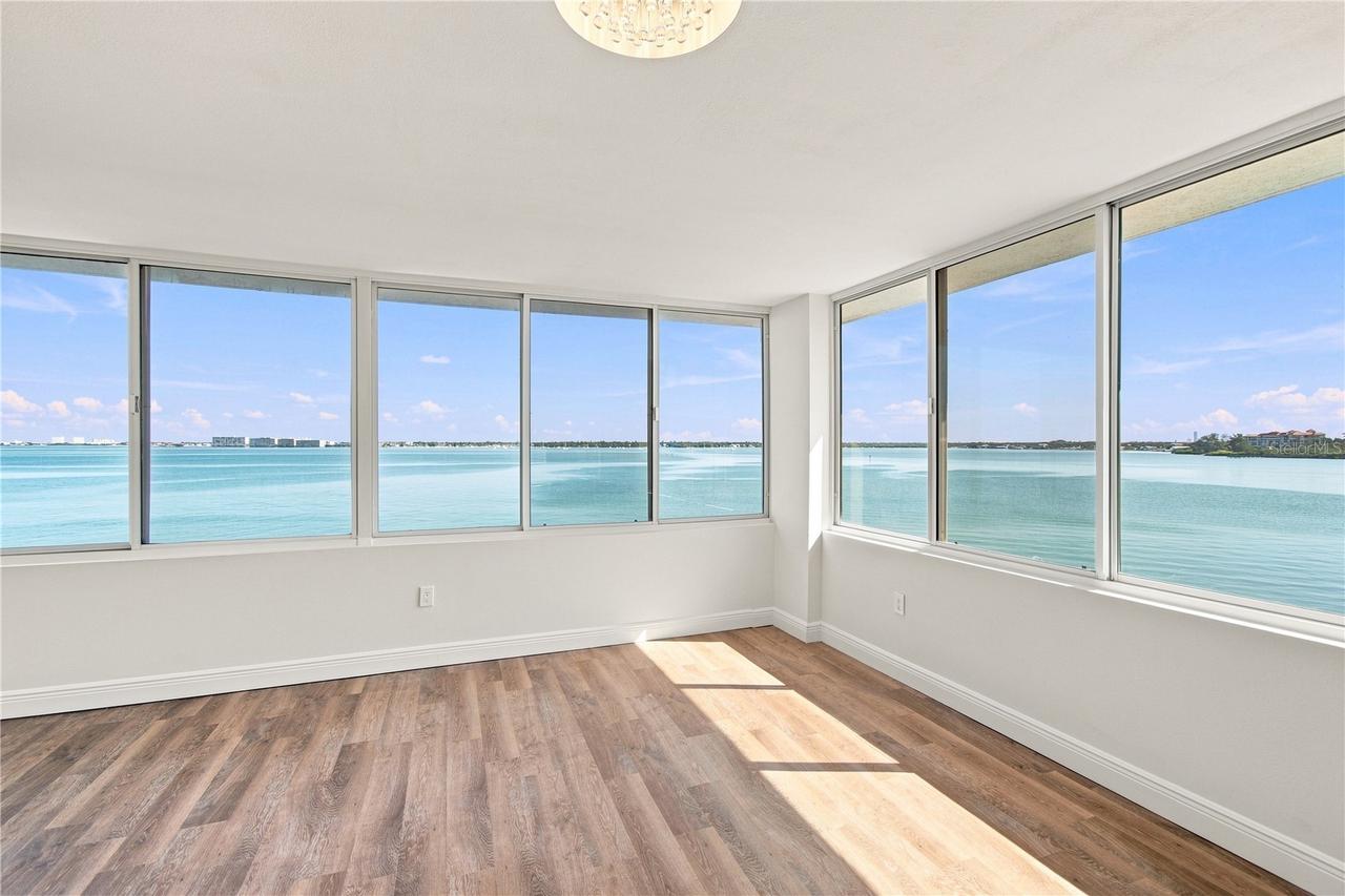 5153 Isla Key Blvd. #317, St Petersburg, FL 33715