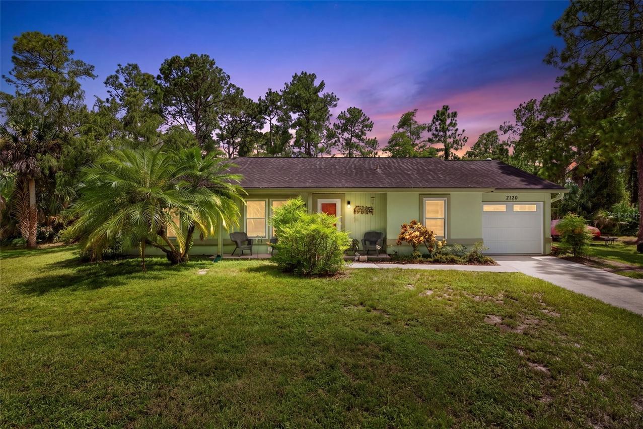 2120 18th Ave., Naples, FL 34120