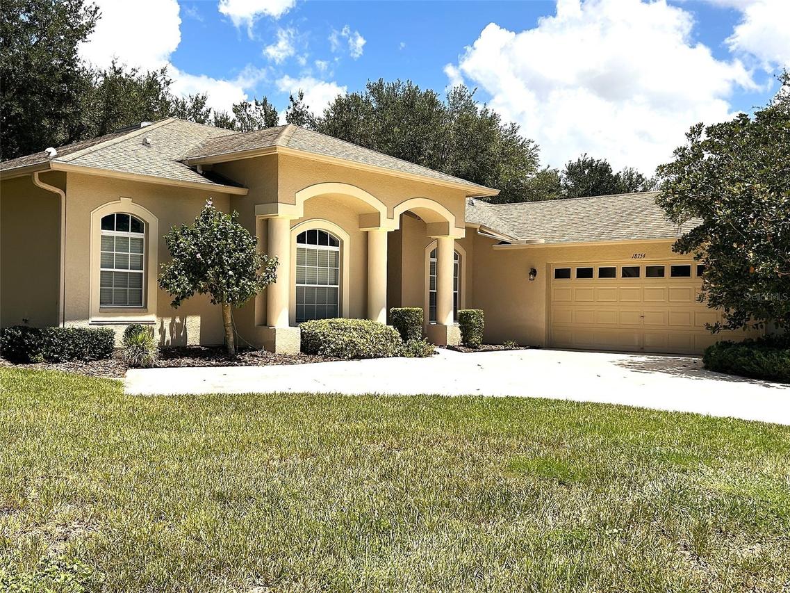 18754 Grand Club Dr., Hudson, FL 34667