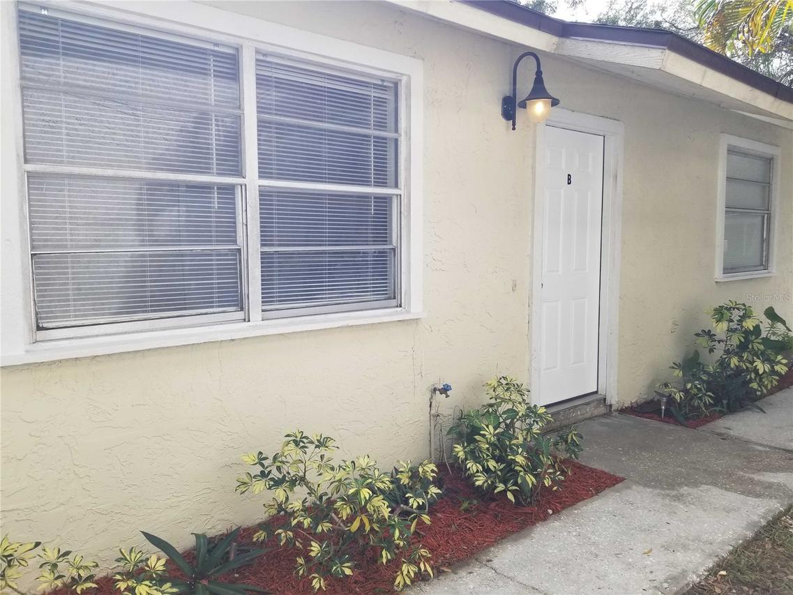 15588 59th St., Clearwater, FL 33760