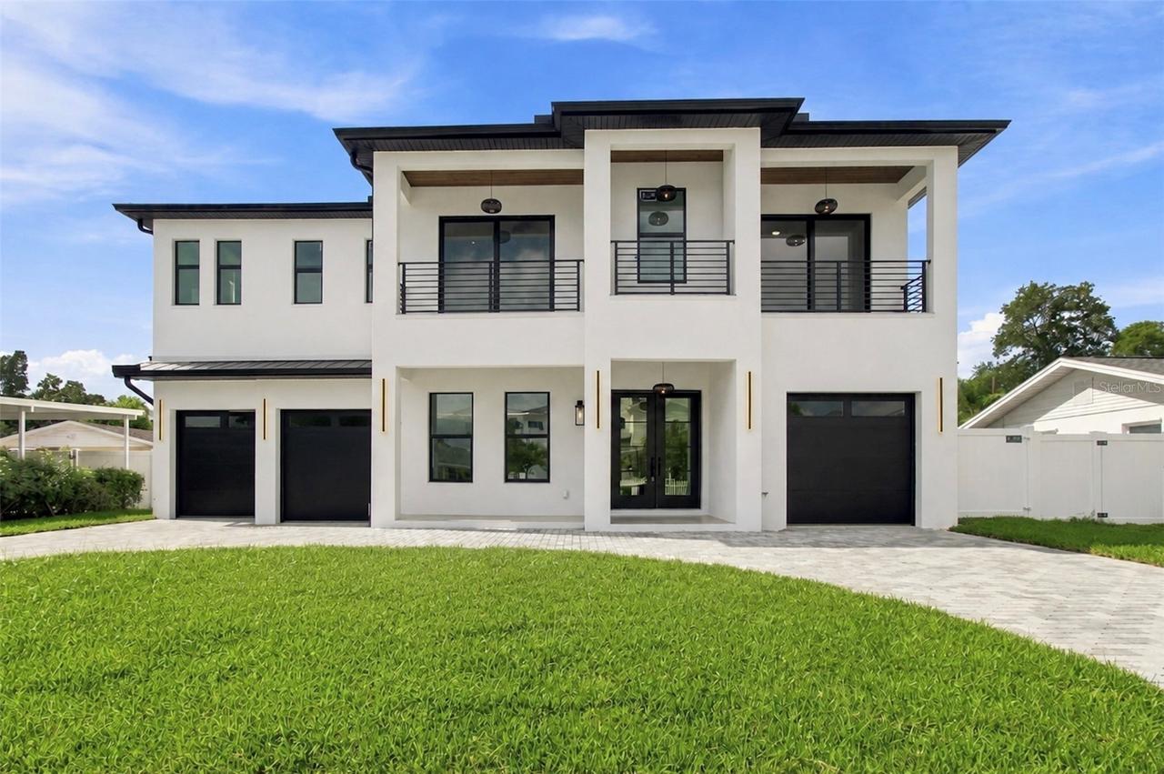 4106 W Neptune St., Tampa, FL 33629