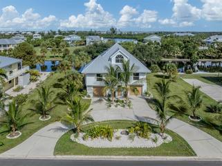 New Homes For Sale This Week in Placida: September 4th to September 10th