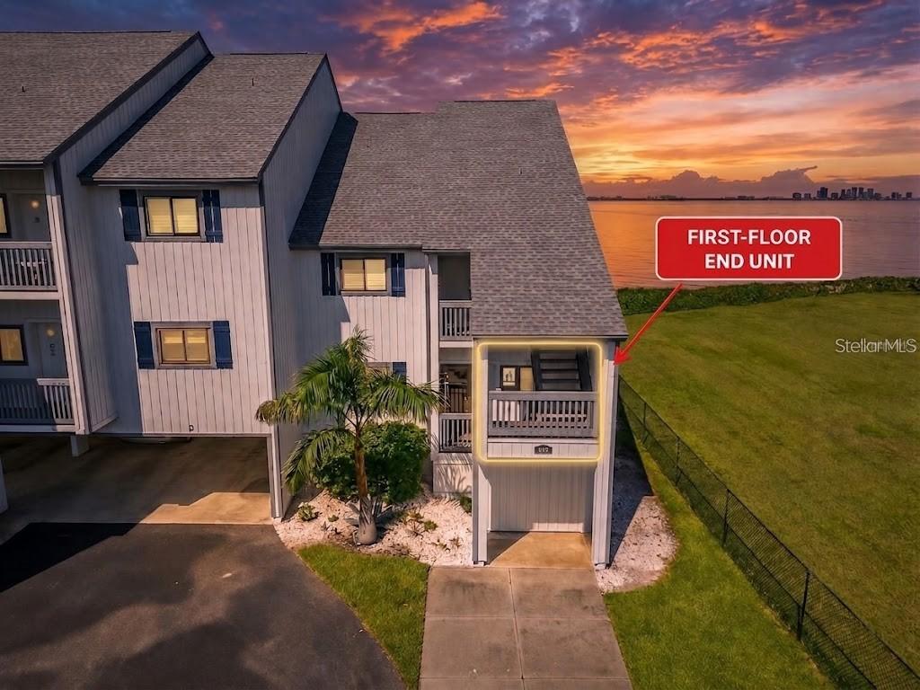 828 Bahia Del Sol Dr. #59, Ruskin, FL 33570