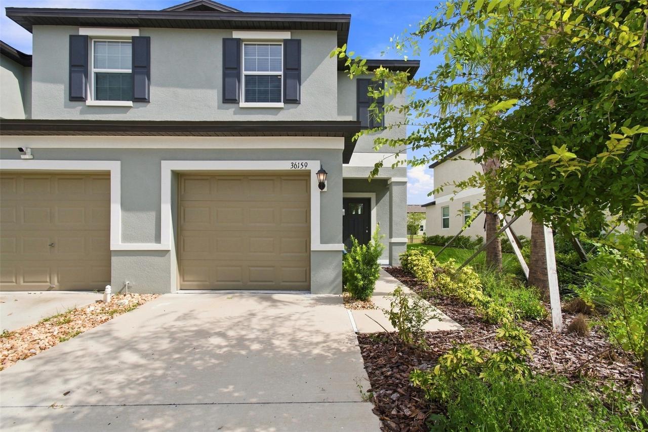 36159 Risa Michele St., Zephyrhills, FL 33541