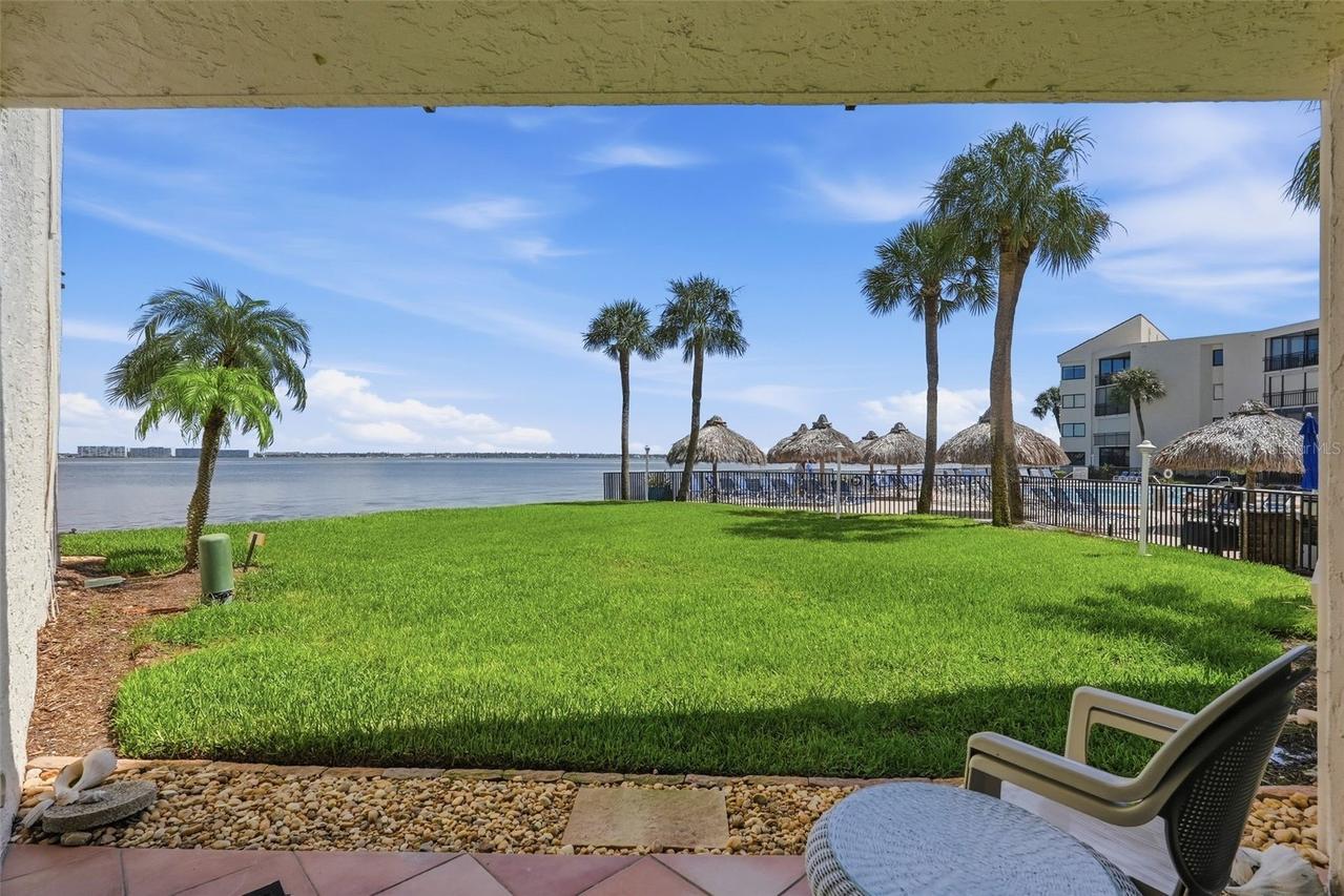 5729 Puerta Del Sol Blvd. #186, St Petersburg, FL 33715