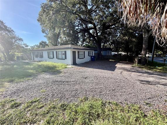 New Construction Homes For Sale This Week in North Tampa: August 12th to August 18th