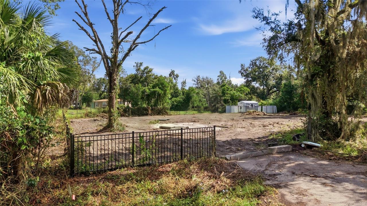 39211 Jarvis St., Dade City, FL 33523