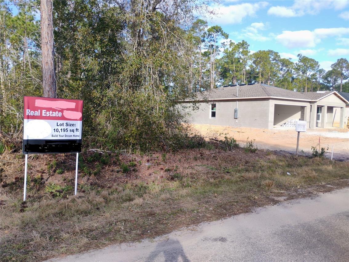 4213 Gerona Ave., Sebring, FL 33872