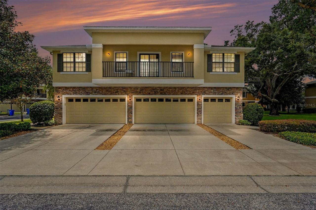 5520 Kinglethill Dr., Lithia, FL 33547