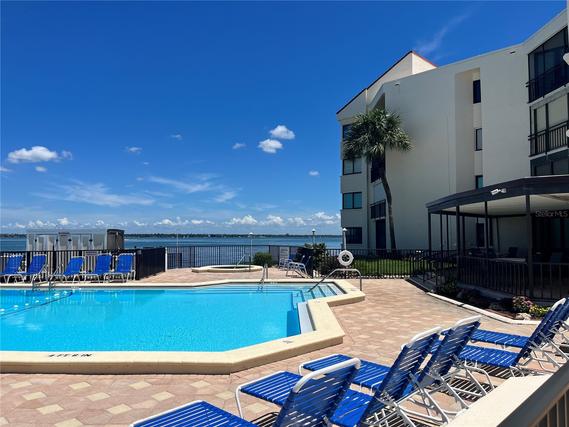 New Construction Homes For Sale This Week in Isla del Sol: August 26th to September 1st