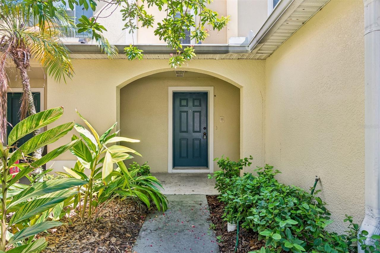 10818 Great Carlisle Ct., Riverview, FL 33578
