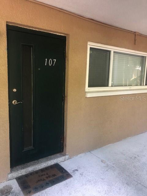 212 S Church Ave. #107, Tampa, FL 33609