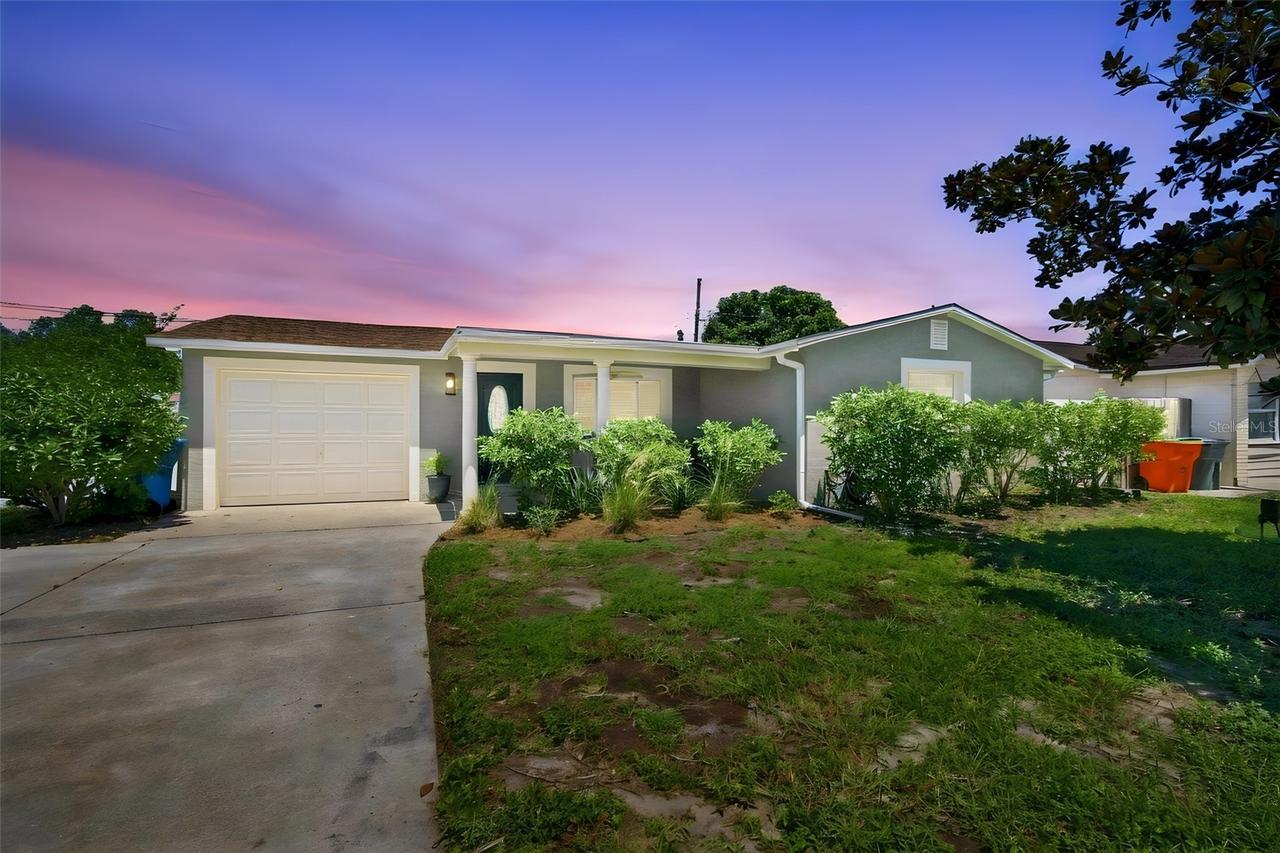 8467 77th Ave., Seminole, FL 33777
