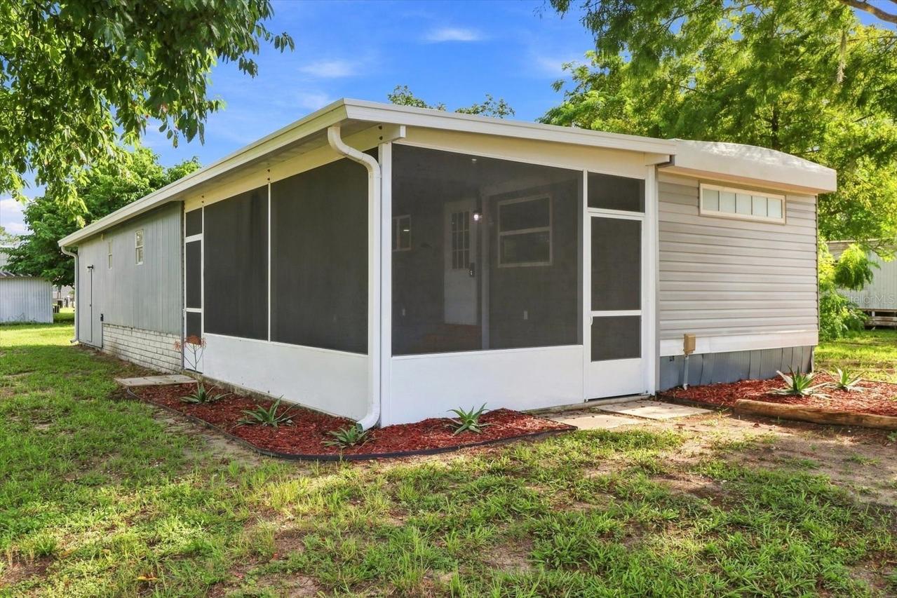 16137 Lauderdale St., Brooksville, FL 34604
